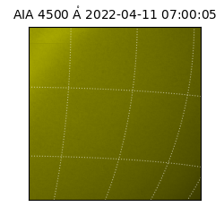 saia - 2022-04-11T07:00:05.684000
