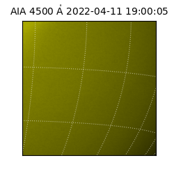saia - 2022-04-11T19:00:05.685000