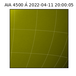 saia - 2022-04-11T20:00:05.685000