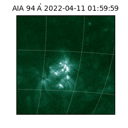saia - 2022-04-11T01:59:59.138000