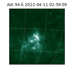 saia - 2022-04-11T02:59:59.122000