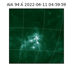 saia - 2022-04-11T04:59:59.137000