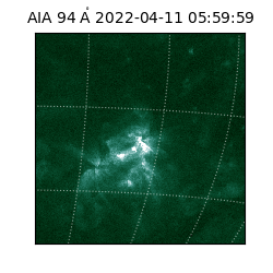 saia - 2022-04-11T05:59:59.138000