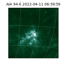 saia - 2022-04-11T06:59:59.146000