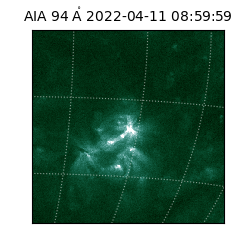 saia - 2022-04-11T08:59:59.138000