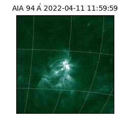 saia - 2022-04-11T11:59:59.137000