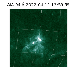 saia - 2022-04-11T12:59:59.122000