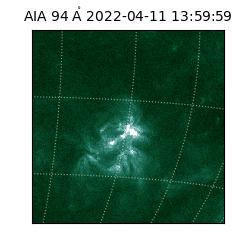saia - 2022-04-11T13:59:59.121000