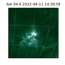 saia - 2022-04-11T14:59:59.121000