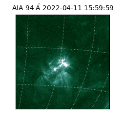 saia - 2022-04-11T15:59:59.121000