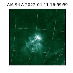 saia - 2022-04-11T16:59:59.141000