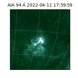 saia - 2022-04-11T17:59:59.121000