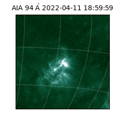 saia - 2022-04-11T18:59:59.122000