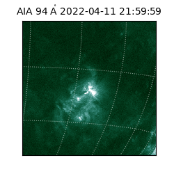 saia - 2022-04-11T21:59:59.122000