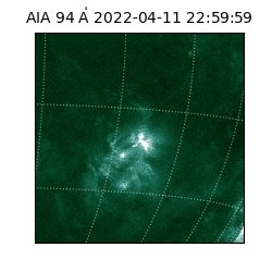 saia - 2022-04-11T22:59:59.121000