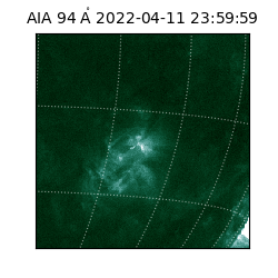 saia - 2022-04-11T23:59:59.122000