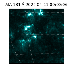 saia - 2022-04-11T00:00:06.622000
