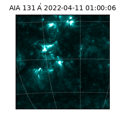 saia - 2022-04-11T01:00:06.622000