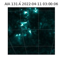 saia - 2022-04-11T03:00:06.622000
