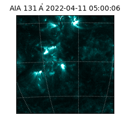 saia - 2022-04-11T05:00:06.625000