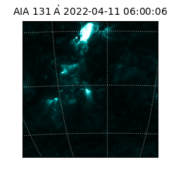 saia - 2022-04-11T06:00:06.625000