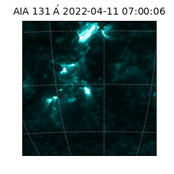 saia - 2022-04-11T07:00:06.622000