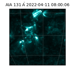 saia - 2022-04-11T08:00:06.616000