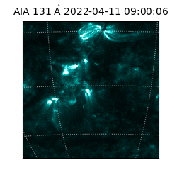 saia - 2022-04-11T09:00:06.615000
