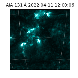 saia - 2022-04-11T12:00:06.622000