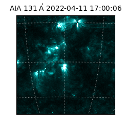 saia - 2022-04-11T17:00:06.622000
