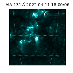 saia - 2022-04-11T18:00:06.622000