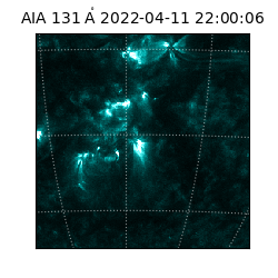 saia - 2022-04-11T22:00:06.622000