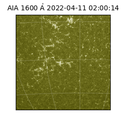 saia - 2022-04-11T02:00:14.125000