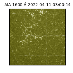 saia - 2022-04-11T03:00:14.126000