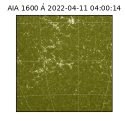 saia - 2022-04-11T04:00:14.130000