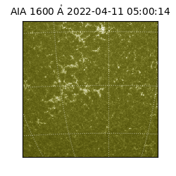 saia - 2022-04-11T05:00:14.125000