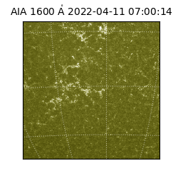 saia - 2022-04-11T07:00:14.126000