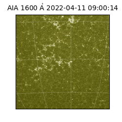 saia - 2022-04-11T09:00:14.119000