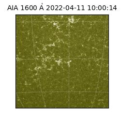 saia - 2022-04-11T10:00:14.126000