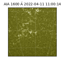 saia - 2022-04-11T11:00:14.118000