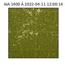 saia - 2022-04-11T12:00:14.126000