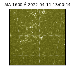 saia - 2022-04-11T13:00:14.126000