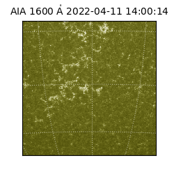 saia - 2022-04-11T14:00:14.126000