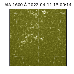 saia - 2022-04-11T15:00:14.125000