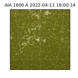 saia - 2022-04-11T16:00:14.126000