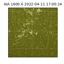 saia - 2022-04-11T17:00:14.126000