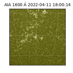 saia - 2022-04-11T18:00:14.126000