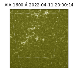 saia - 2022-04-11T20:00:14.125000