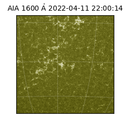 saia - 2022-04-11T22:00:14.126000