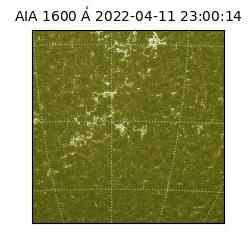 saia - 2022-04-11T23:00:14.125000